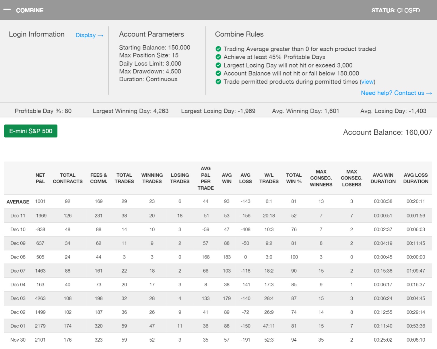 KauPatel.png KauPatel.png