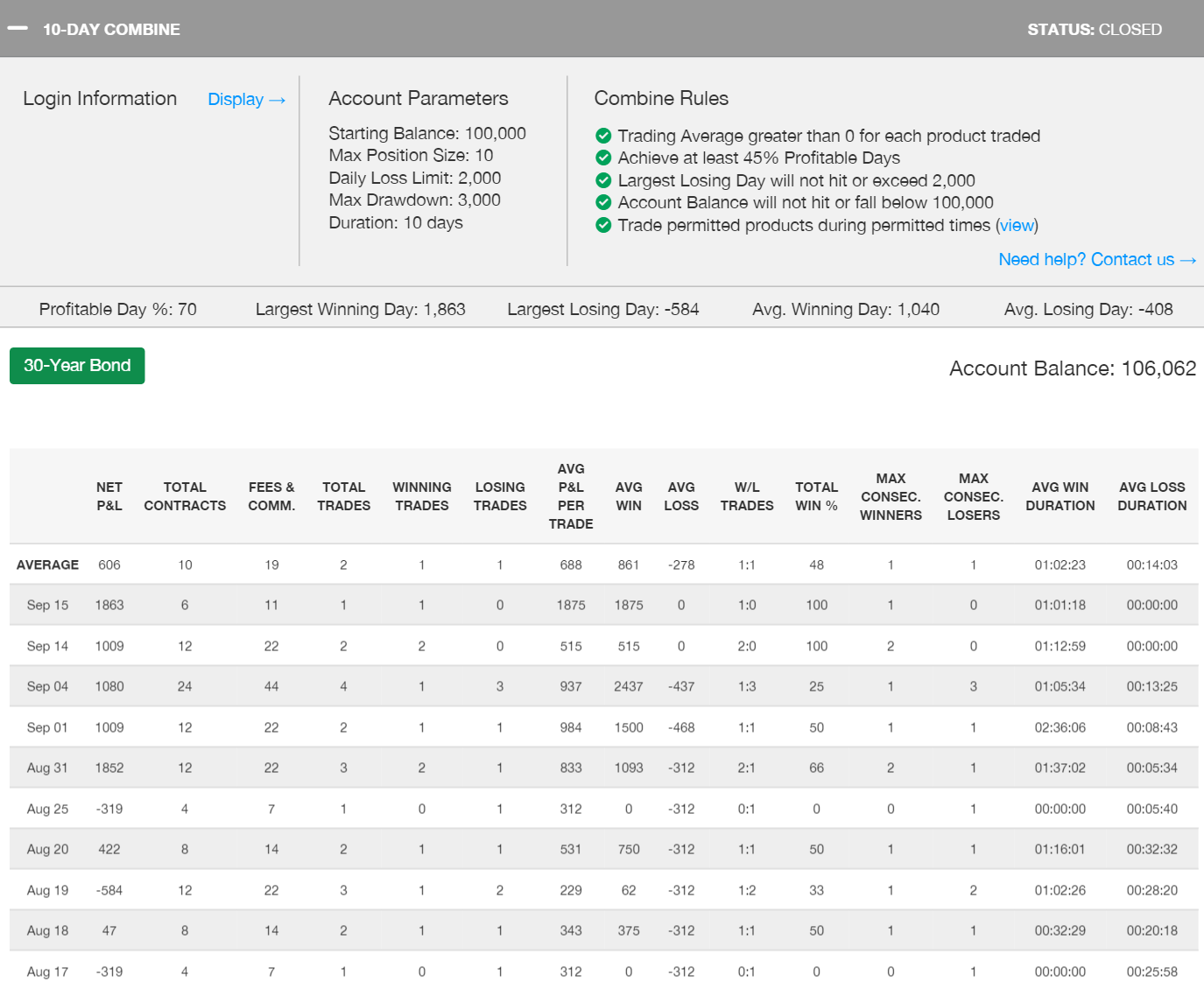 bilmorx320x.png bilmorx320x.png