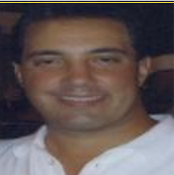 TopstepTrader Funded Trader Scottp