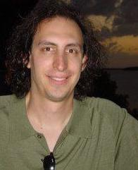 TopstepTrader Funded Trader rickmaz