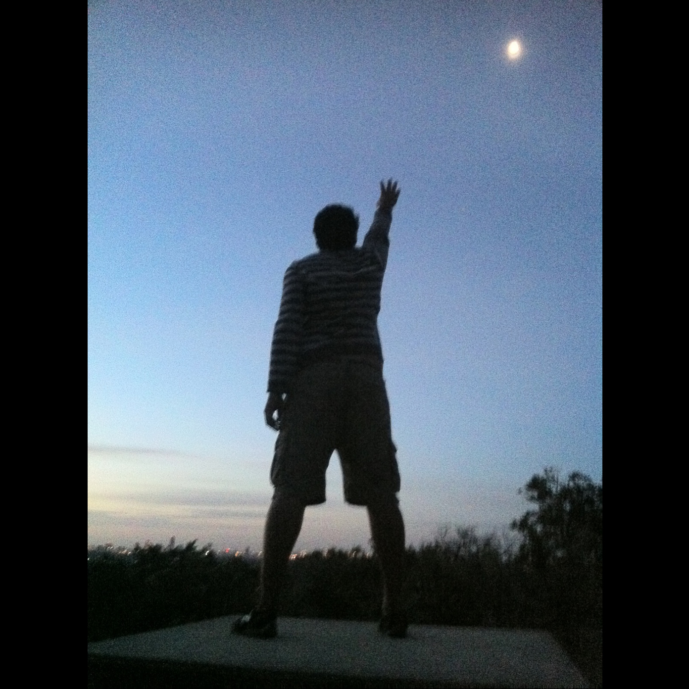 TopstepTrader Funded Trader reasondeep