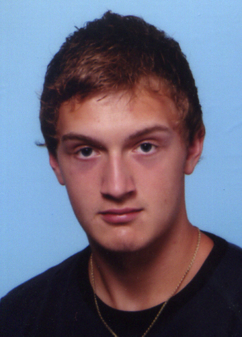 TopstepTrader Funded Trader Hachot